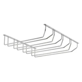 wieszak-uchwyt-na-kieliszki-poczworny-chrom-bj004