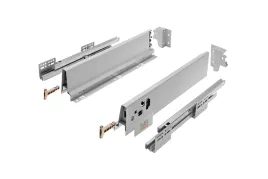 szuflada-modern-box-gtv-l-350-niska-szara