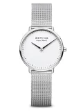 zegarek-bering-15730-004