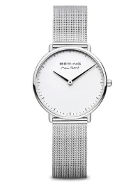 zegarek-bering-15730-004