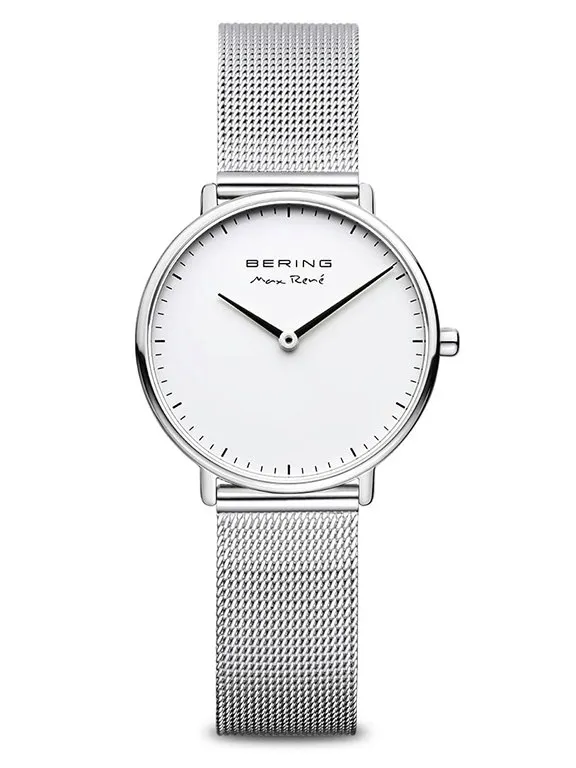 zegarek-bering-15730-004