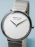 zegarek-bering-15730-004-marka-bering