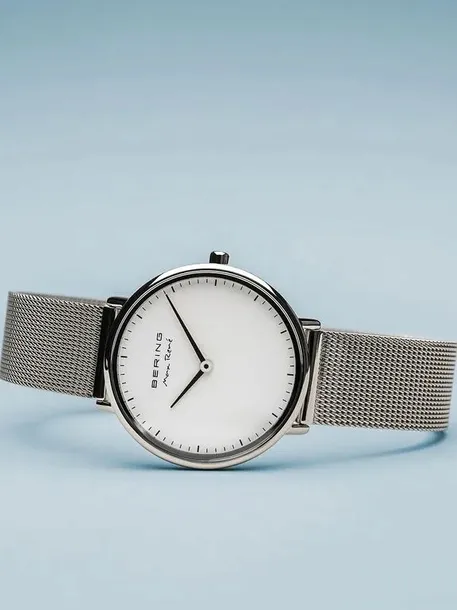 zegarek-bering-15730-004-typ-nareczny