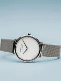 zegarek-bering-15730-004-typ-nareczny