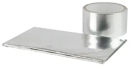 unika-aluminiowa-folia-ochronna-45m-x-48mm-w-rolce