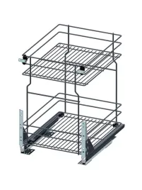 kosz-cargo-mini-dolny-rejs-variant-multi-300-30-grafit-2-polki-dociag