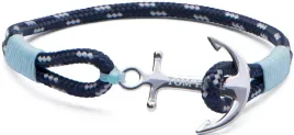 bransoleta-tom-hope-tm0060-ice-blue-zeglarska-xs