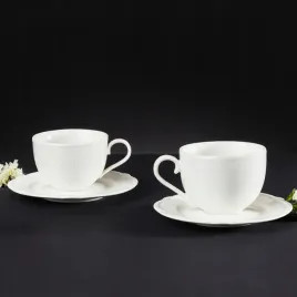 serwis-herbaciano-kawowy-ambition-pola-12-szt