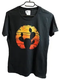 koszulka-damska-cactus-czarnaor-r-m