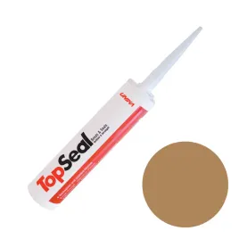 klej-ms-polimer-topseal-debowy-ts014-do-blatow-mdf-plyt-meblowych-panele