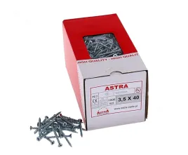 wkrety-do-drewna-astra-35-x-40-mm-1000-szt