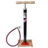 pompka-podlogowa-jumbo-czarny