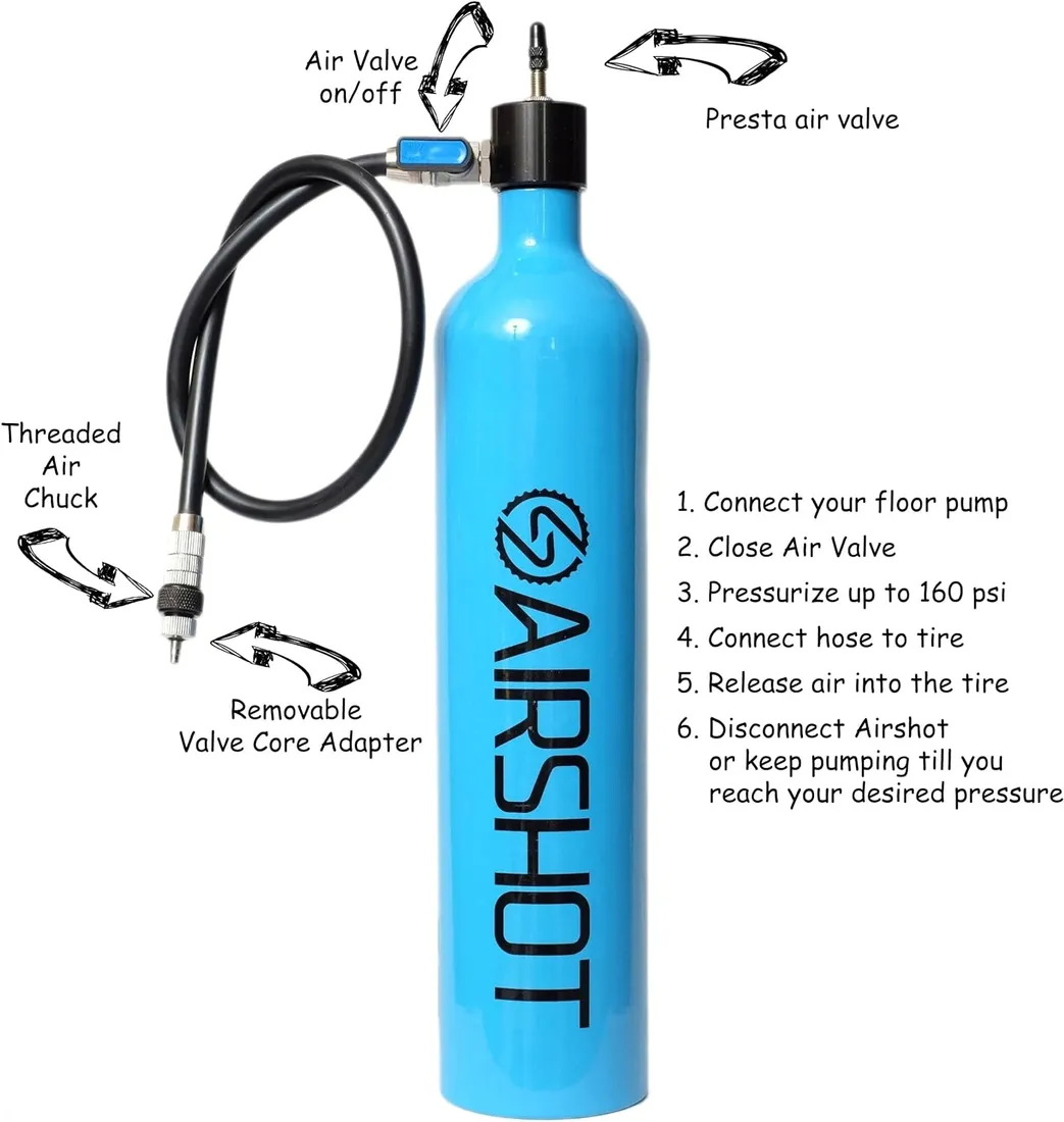 pompka-podlogowa-jumbo-czarny