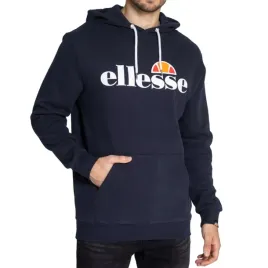 bluza-ellesse-sl-gottero-oh-hoody-m-shc07407-429