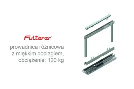 rejs-we28-2801-01-549-system-jezdny-fulterer-120kg