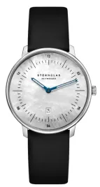 zegarek-damski-sternglas-s01-ndp01-kl05-klasyczny-grawer