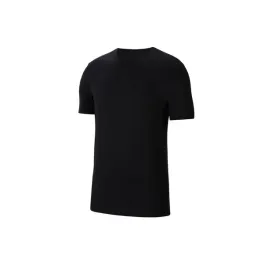 koszulka-meska-nike-park-20-t-shirt-bluzka-bawelna-sportowa-treningowa-xxl