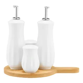 zestaw-przyprawnikow-na-podstawie-bambusowej-natural-bialy-okragly