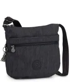 kipling-torebka-poliester-szary