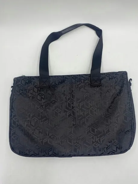 kipling-torebka-poliester-szary-kolor-okuc-srebrny