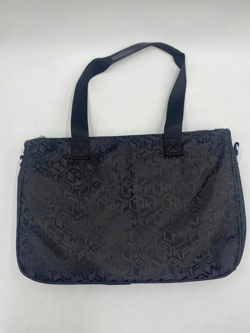 kipling-torebka-poliester-szary-kod-producenta-14565rr