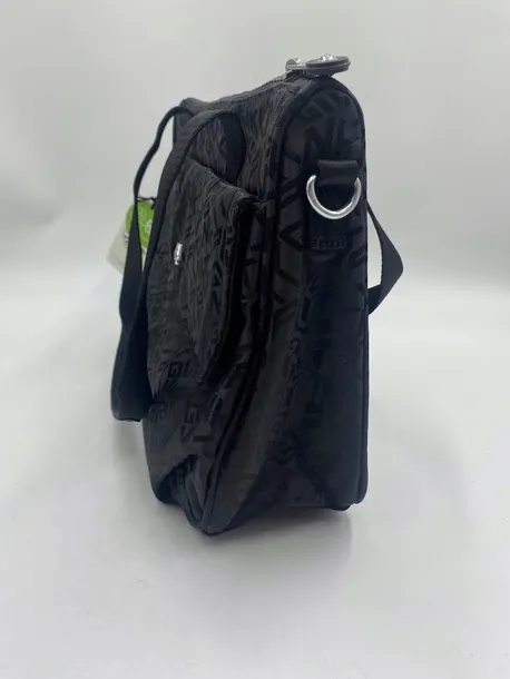 kipling-torebka-poliester-szary-cechy-dodatkowe-kieszonka-na-telefon