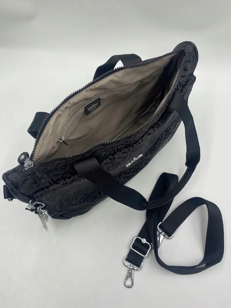 kipling-torebka-poliester-szary-kod-producenta-14565rr