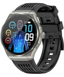 smartwatch-valdus-ve35-pro-51r-szary