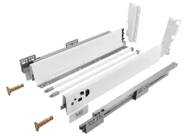 szuflada-modernbox-l-550mm-wysoka-gtv-biala