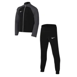 nike-dres-dzieciecy-czarny-poliester-rozmiar-110