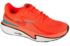 meskie-buty-do-biegania-joma-r-viper-men-2407-rvipew2407-r-40