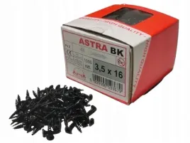 wkret-do-drewna-plyty-wiorowej-astra-35x16-ocynk-czarny-1000-sztuk