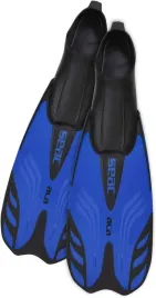 seac-ala-pletwy-do-nurkowania-36-37