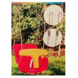 hustawka-ogrodowa-wiszaca-greenmill-28-x-36cm