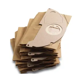 karcher-worki-do-wd-2-oryginalne-5-szt-6-904-322-0