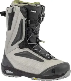 nitro-captial-tls-meskie-buty-snowboardowe-44-29-cm