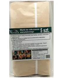 worki-do-odkurzacza-vander-vop700-wor-5-szt