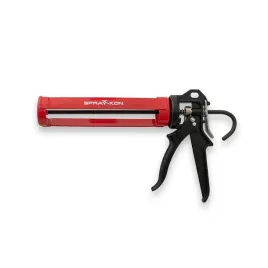 wyciskacz-pistolet-do-silikonu-kleju-mas-plastycznych-solidny-mocny