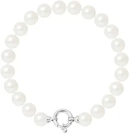 bransoletka-pearls-18-cm-srebro-925-perly