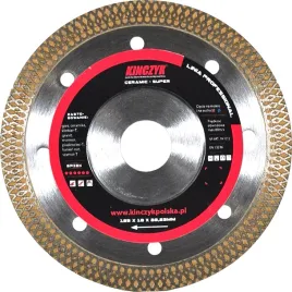 tarcza-diamentowa-kinczyk-ceramic-super-250mm