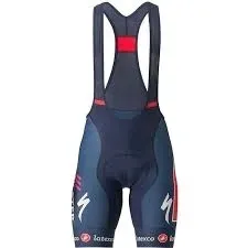 spodenki-na-szelkach-soudal-quick-step-competizione-l-granatowe