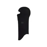 kominiarka-pod-kask-buff-ecostretch-balaclava-solid-marka-buff
