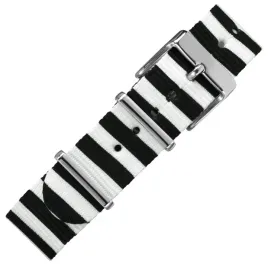 nylonowy-pasek-nato-do-zegarka-timex-zebra-18mm