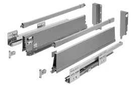 szuflada-gtv-modern-box-pro-450-mm-wysoka-l450-h199-antracyt-3d-cichy-domyk