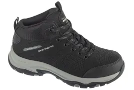 damskie-buty-trekkingowe-skechers-trego-trail-destination-r-40