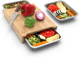 deska-do-krojenia-liebespecht-bambus-1-szt