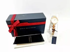 zegarek-damski-daniel-wellington-iconic-link-lumine-28-dw-dw00100359