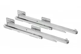 prowadnica-movixpro-boczna-150-200-lewa