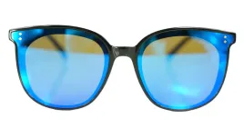 okulary-przeciwsloneczne-attcl-63-18-146