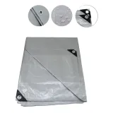 plandeka-srebna-120-g-m2-rozm-4x5-m-premar-gramatura-g-m2-130-g-m2